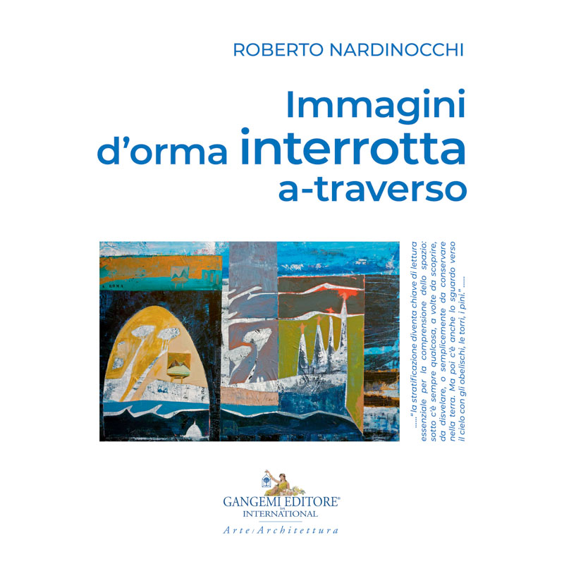 4163_NARDINOCCHI