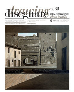 Disegnare idee immagini n° 63 / 2021