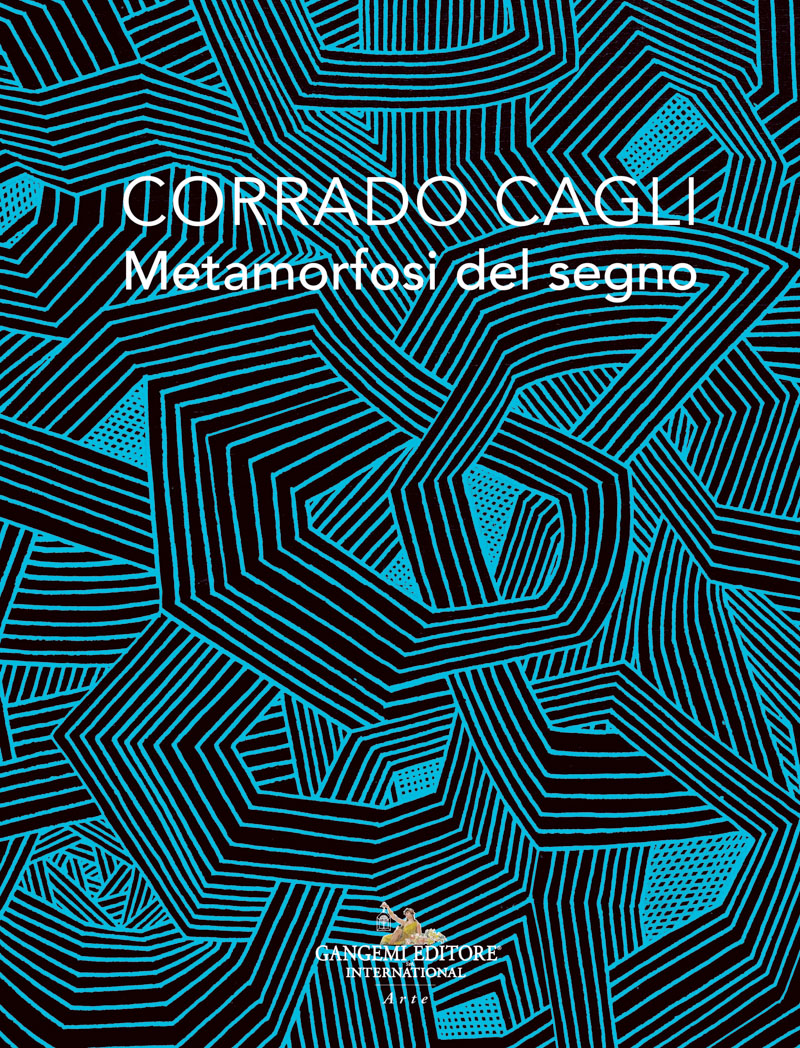 4182_Cagli