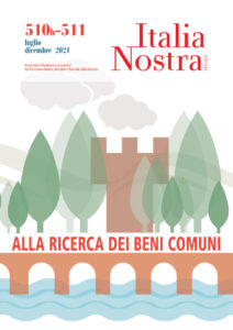Italia Nostra 510b-511