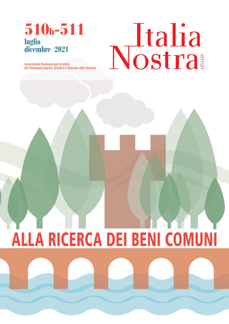 4193_ItaliaNostra510511