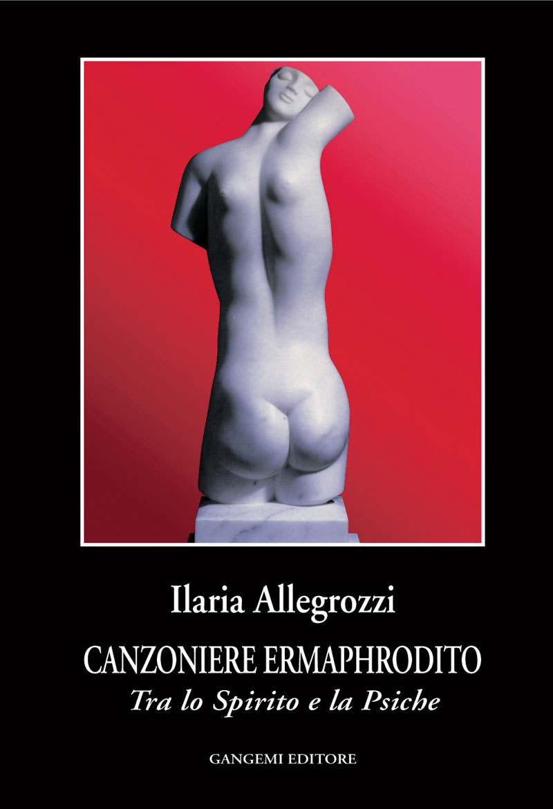 430-allegrozzi