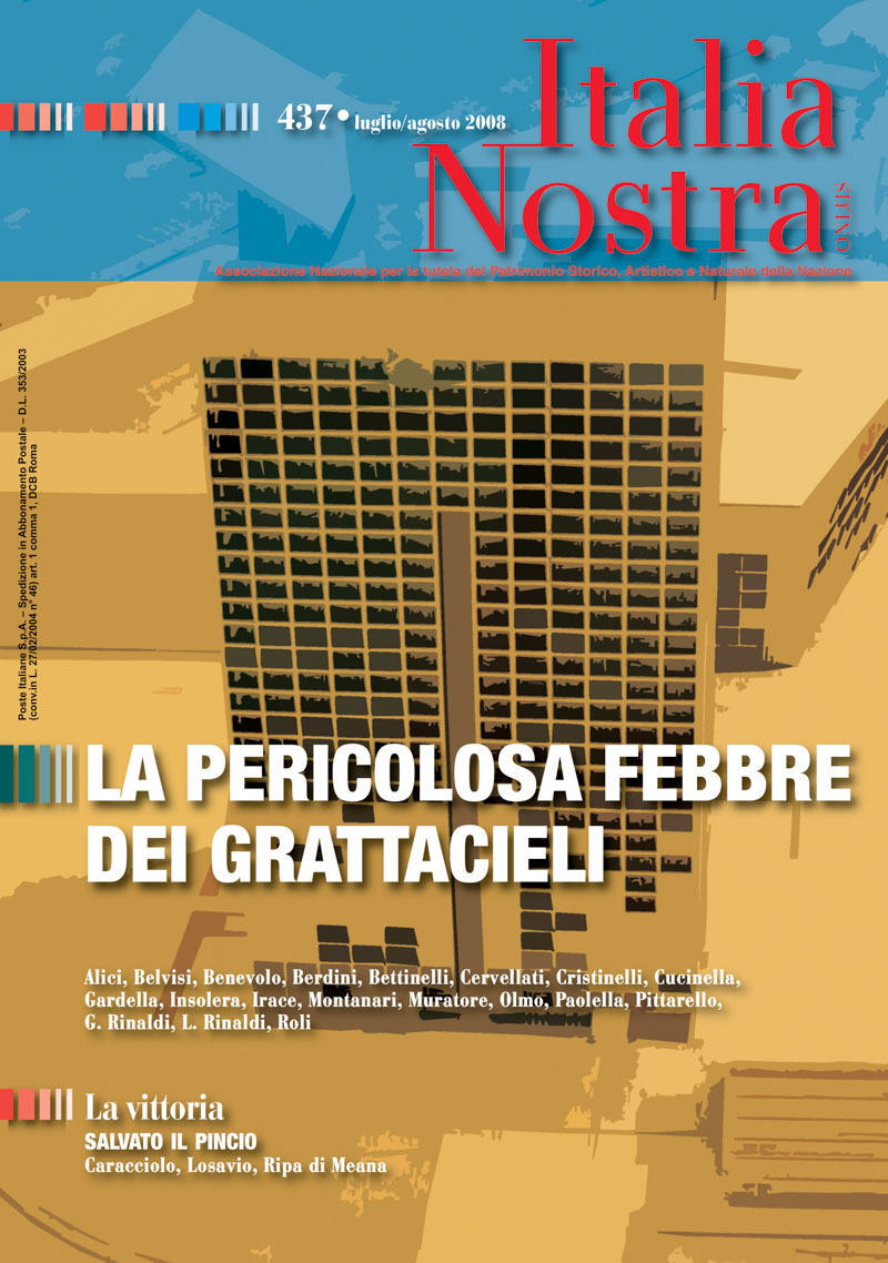 437ITALIANOSTRA