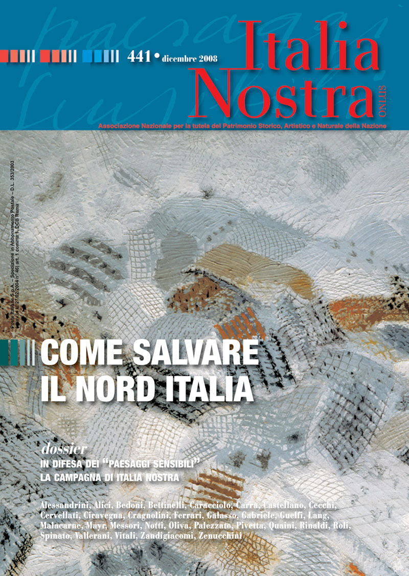 441_ItaliaNostra-1