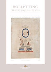 Bollettino dei Musei Comunali XXXV