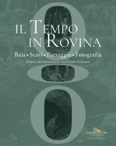Il tempo in rovina