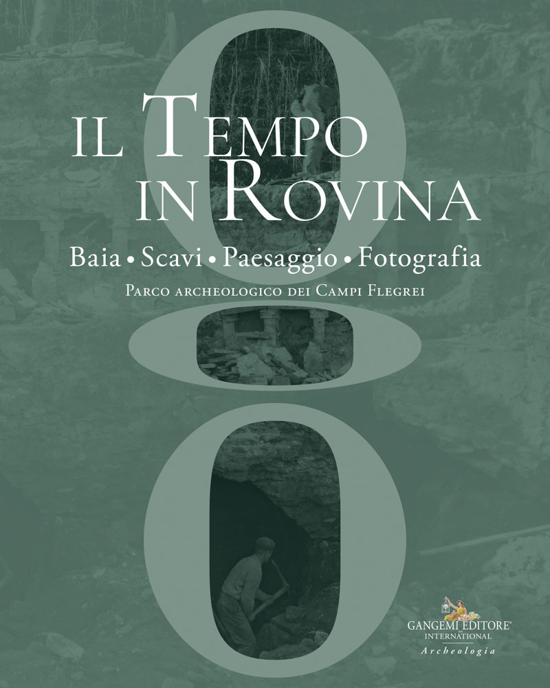 4527_Pagano