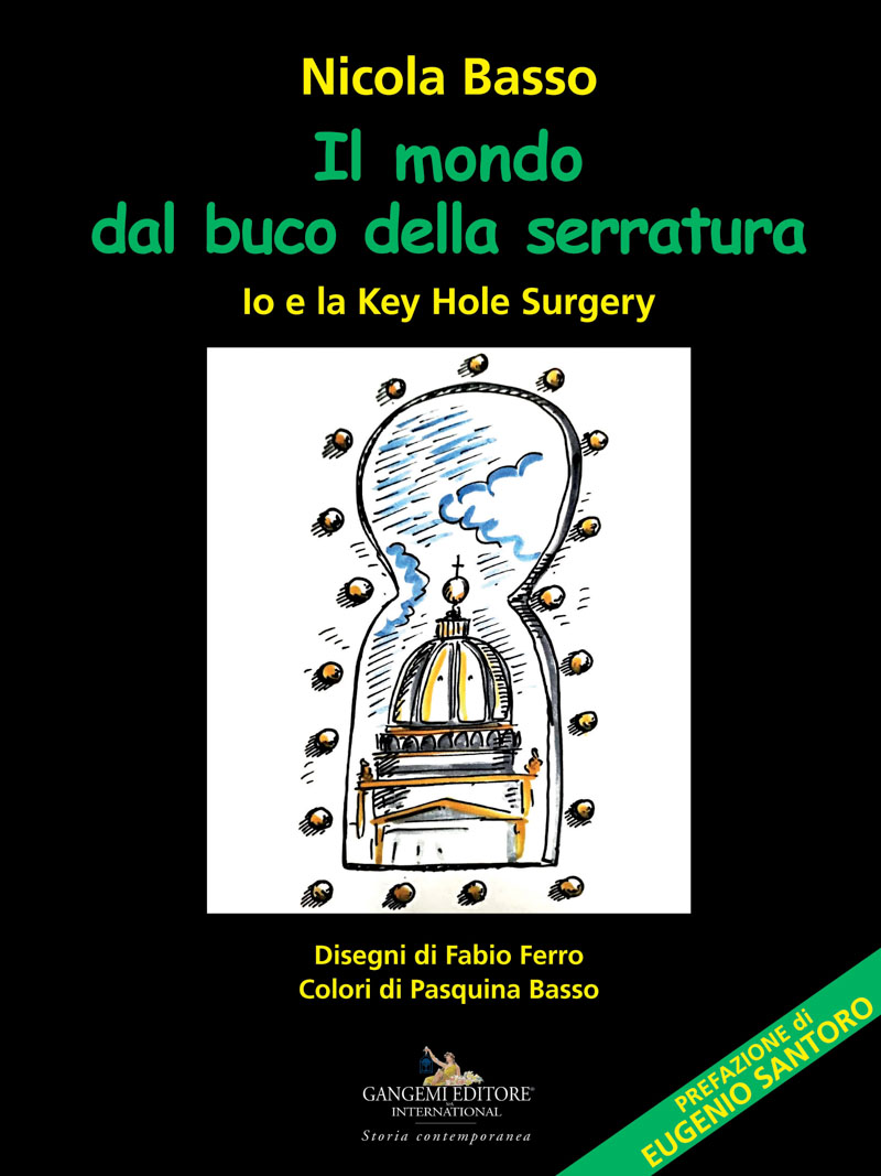 4532_BASSO