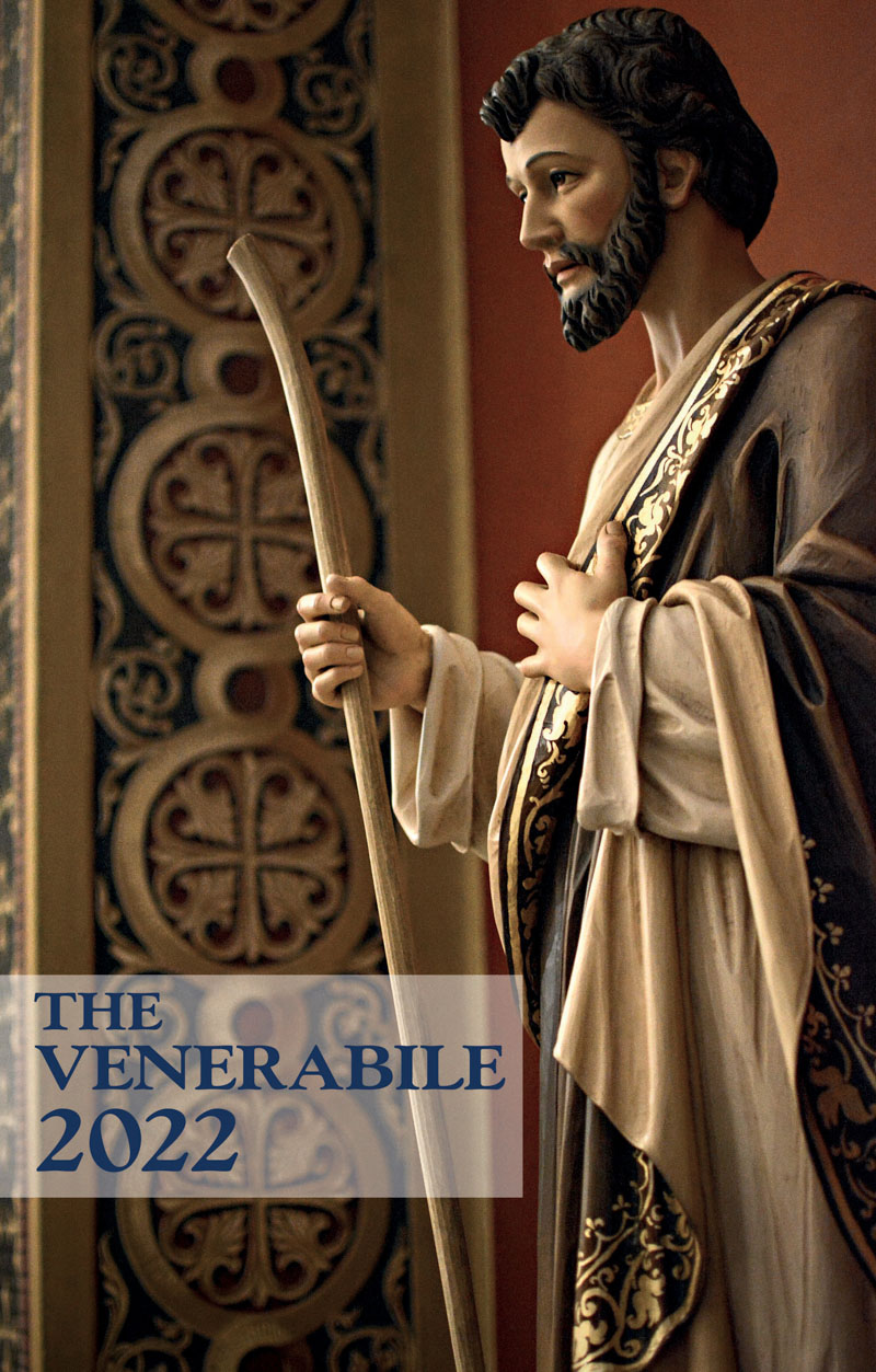 4544_Venerabile