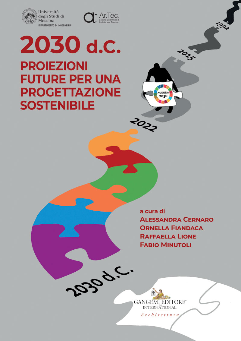 4558_MINUTOLI
