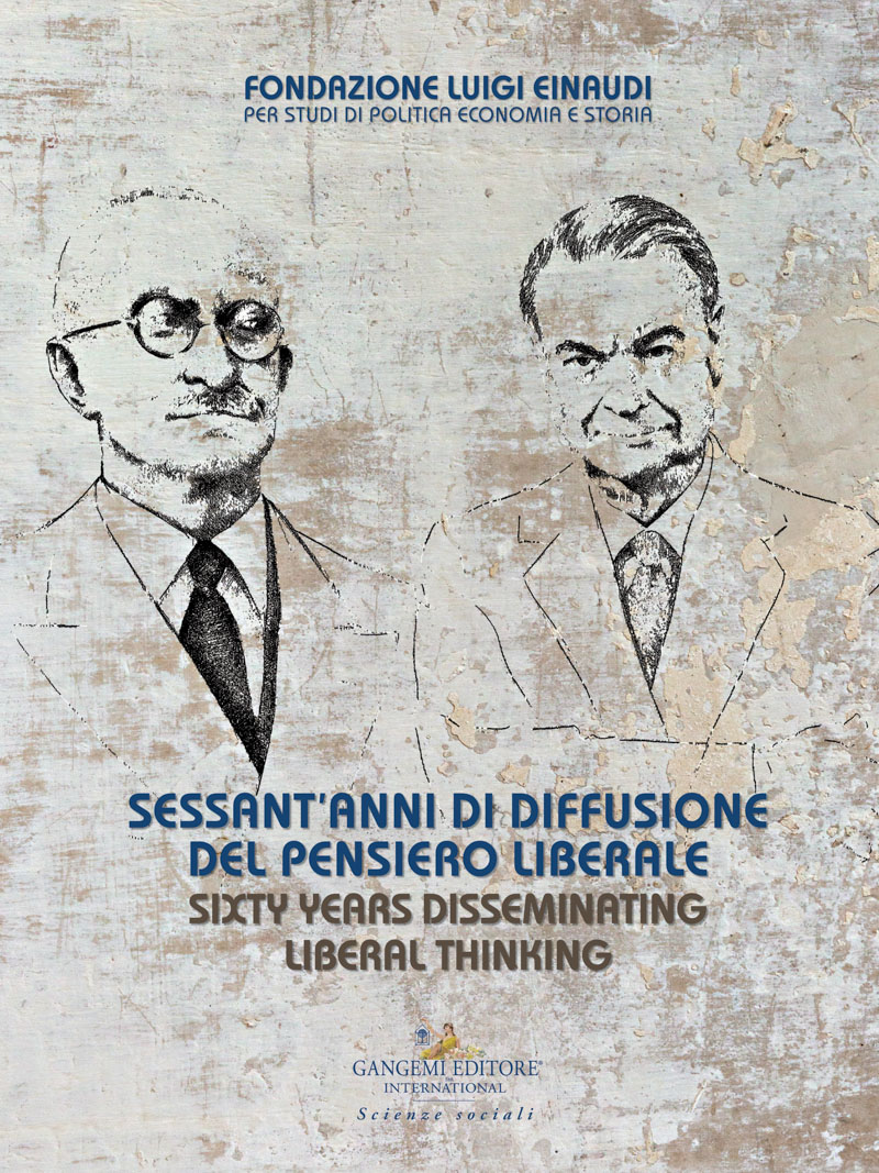 4569_EINAUDI
