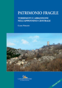 Patrimonio fragile