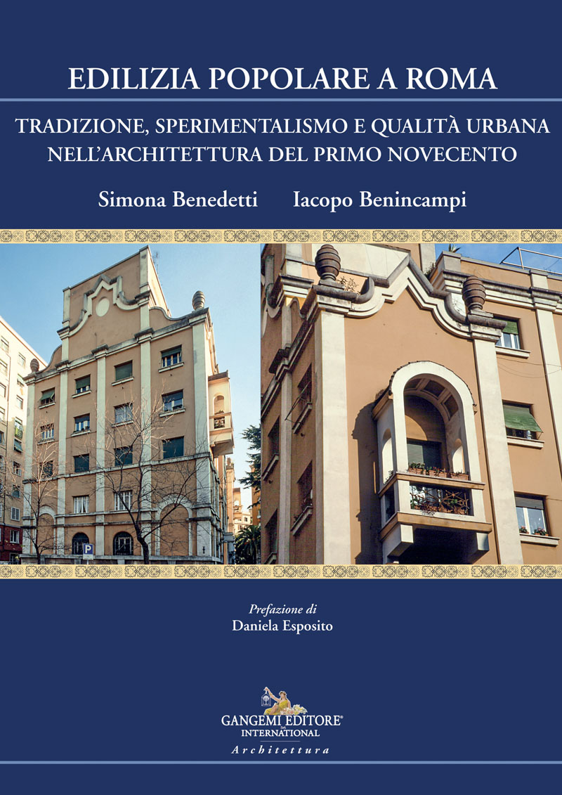 4592_Benedetti