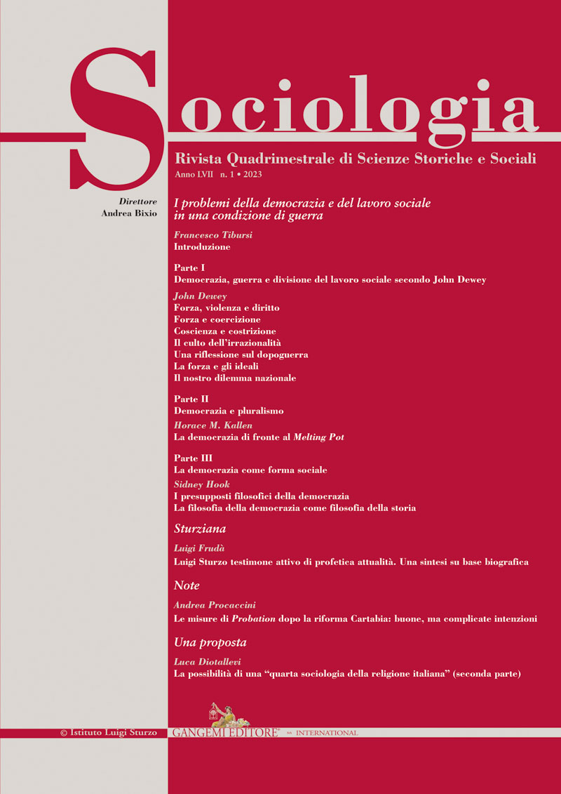 46025_Sociologia