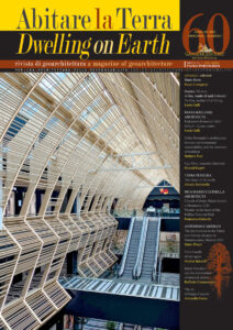 Abitare la Terra n.60/2023 – Dwelling on Earth
