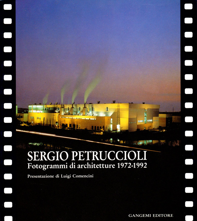 471_PETRUCCIOLI
