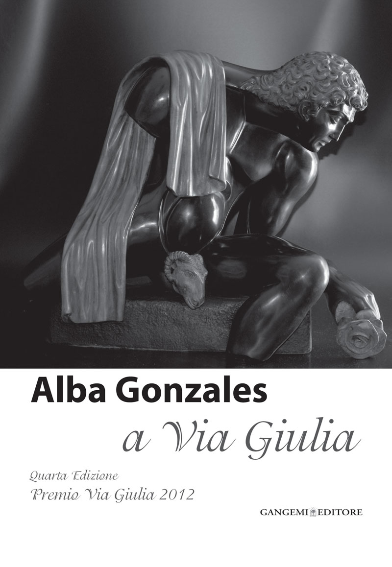 6008_gonzales-1