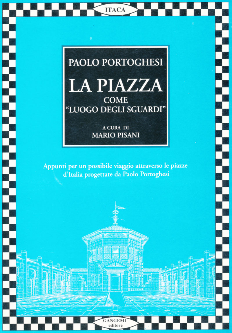 7448-235_Portoghesi