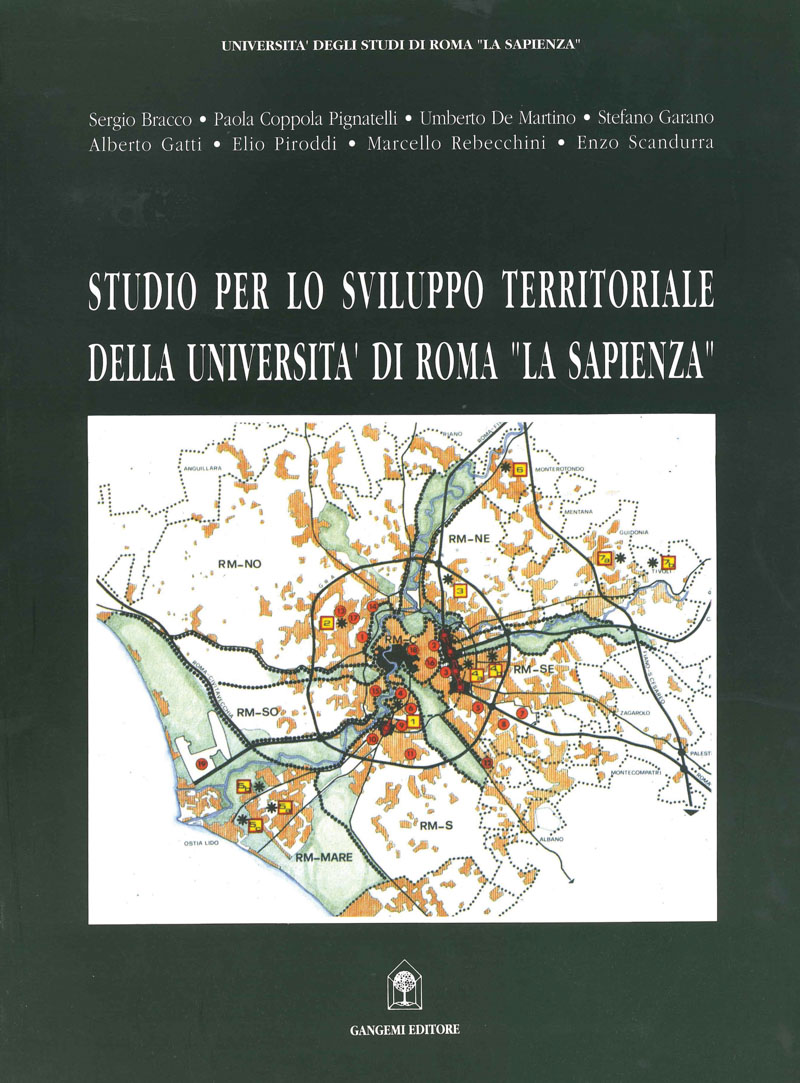 7448-367_sviluppo_territoriale