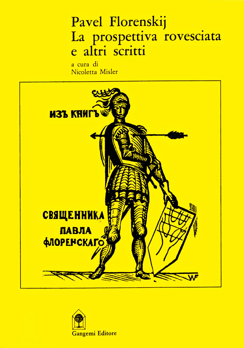 8005_misler