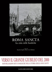 Roma Sancta