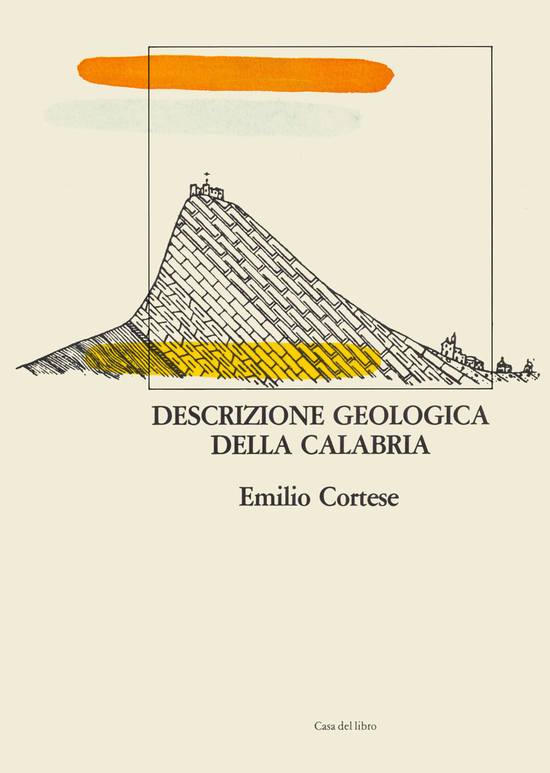8015_Cortese
