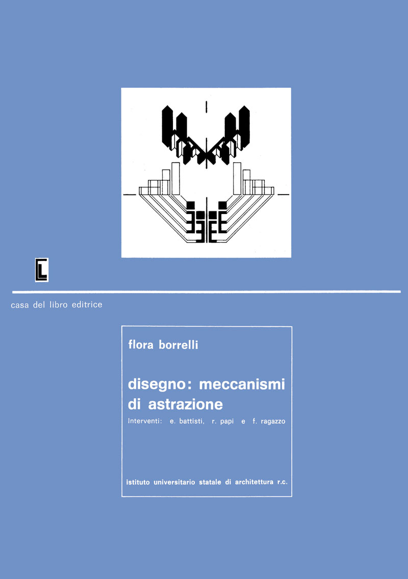8018_Borrelli