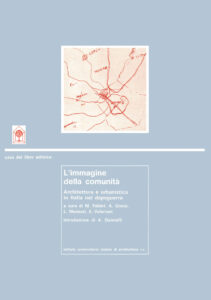 L’immagine della comunità