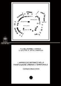 L’approccio sistemico nella pianificazione urbana e territoriale