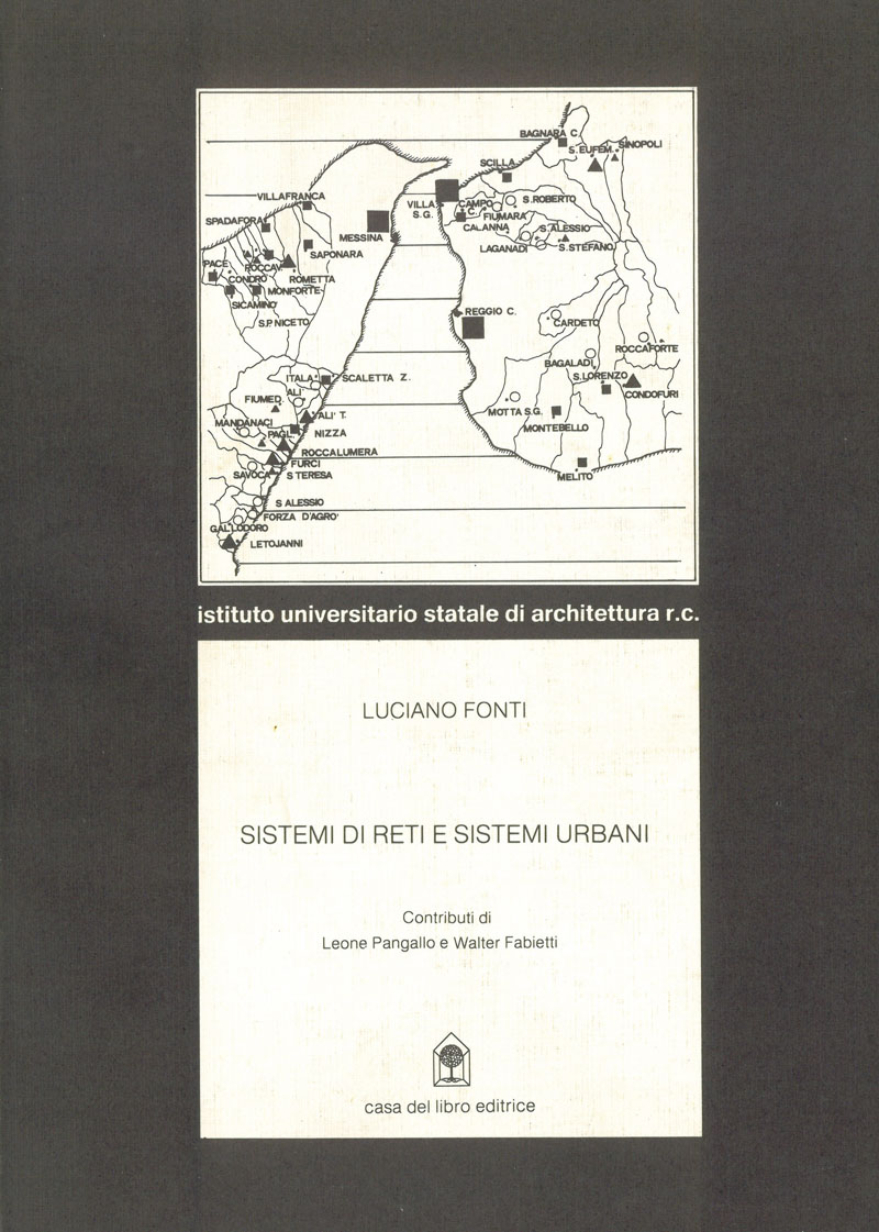 8041_Fonti