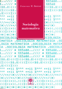 Sociologia matematica