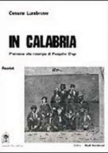 In Calabria