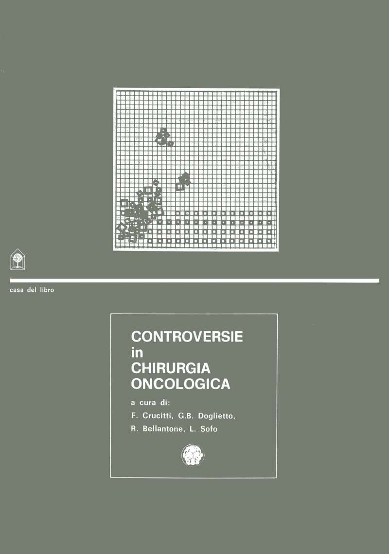 8138_ChirurgiaOncologica