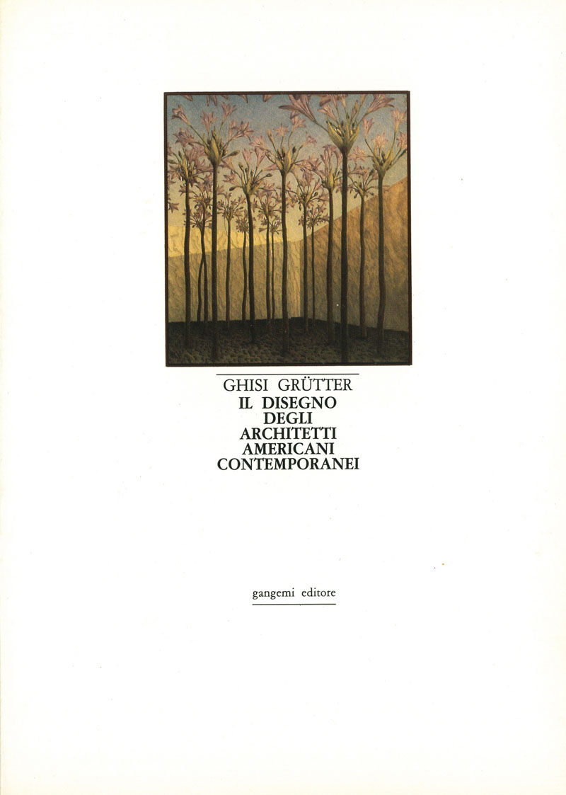8174_Grutter