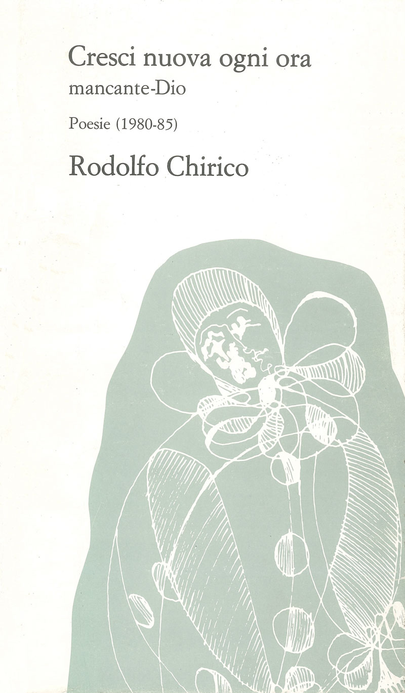 8187_Chirico