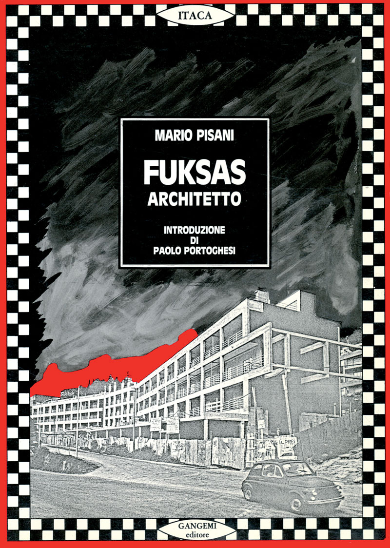 8200_FUKSAS