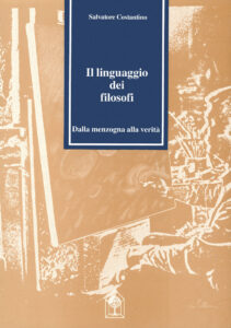 Il linguaggio dei filosofi