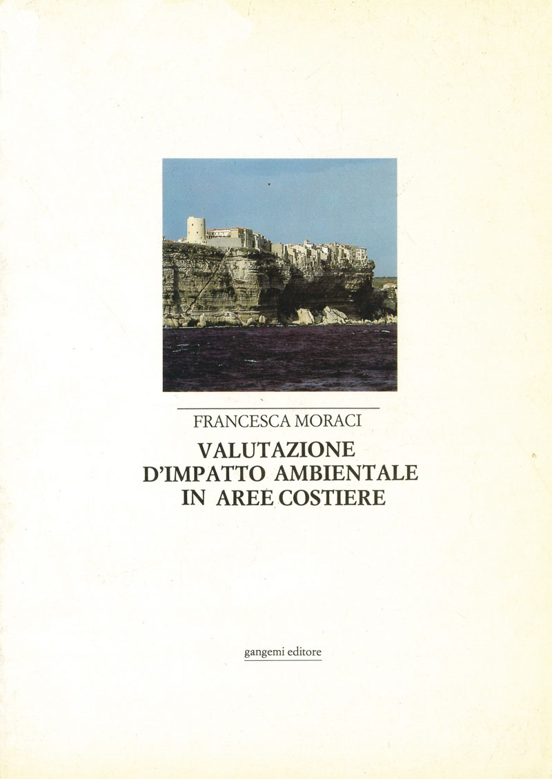 8204_Moraci