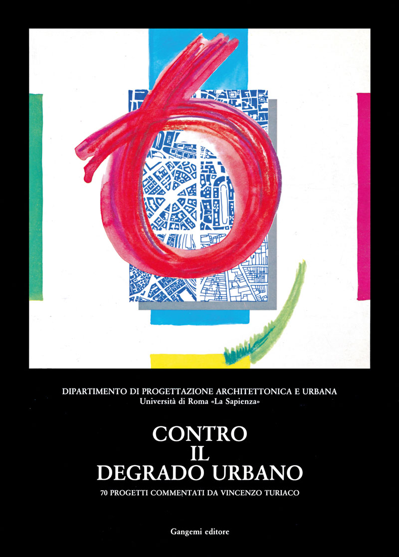 8206_turiaco