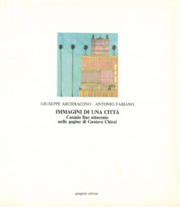 Immagini di una città