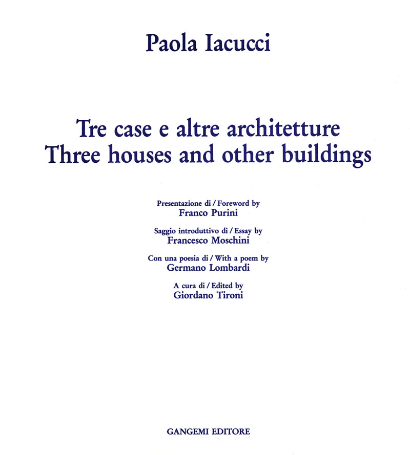 8233_iacucci
