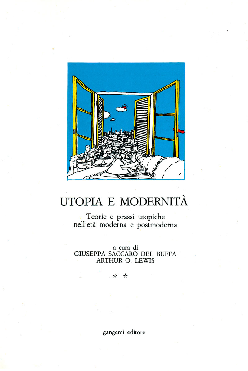 8237_saccaro
