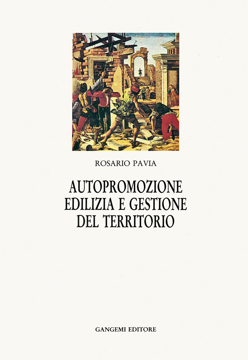 8243_pavia
