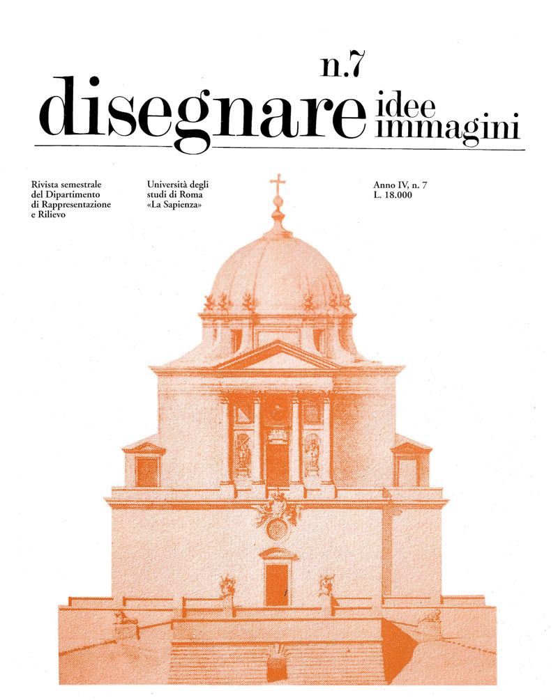 8246_disegnare