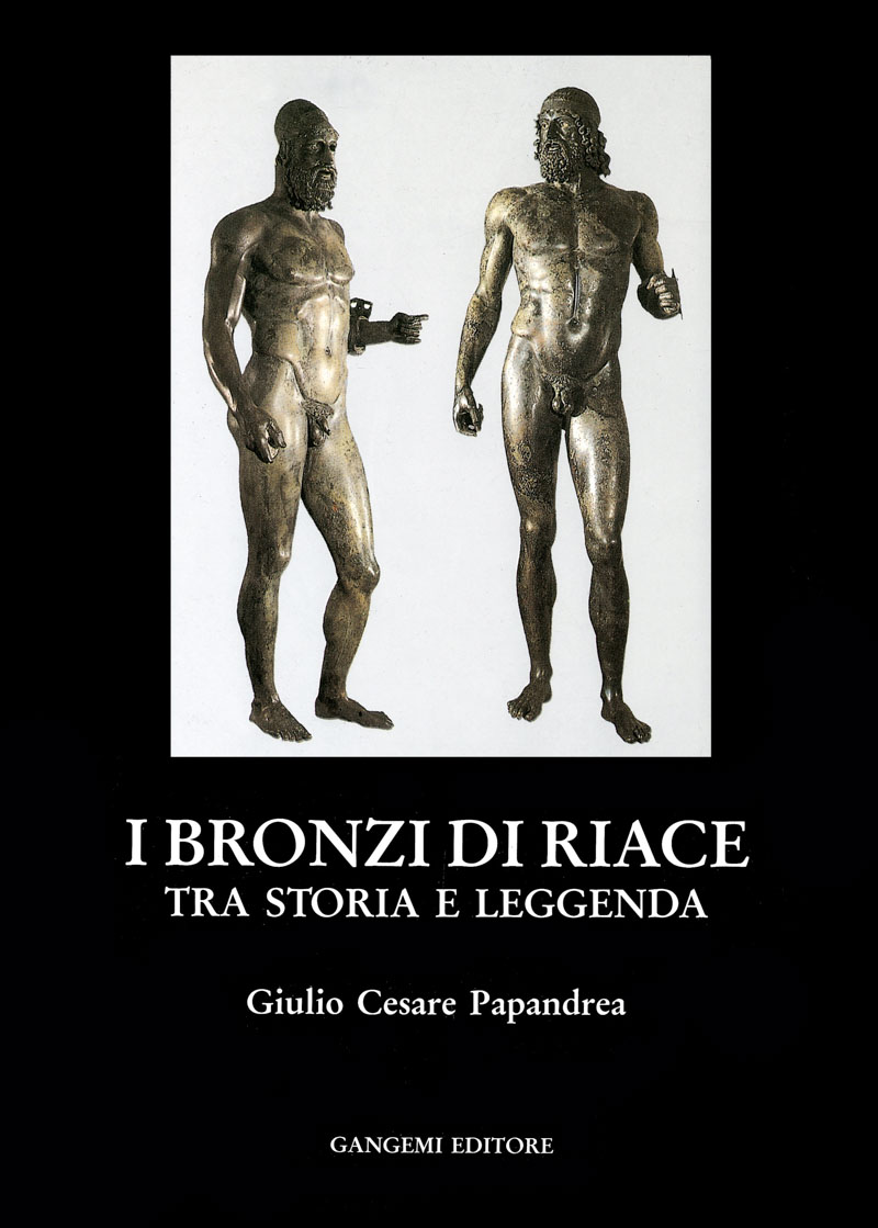 8278_Papandrea