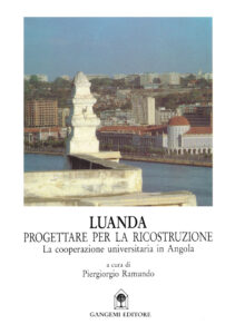 Luanda