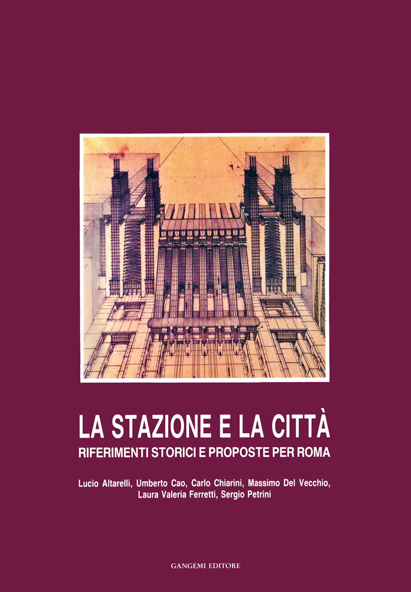 8293_stazione