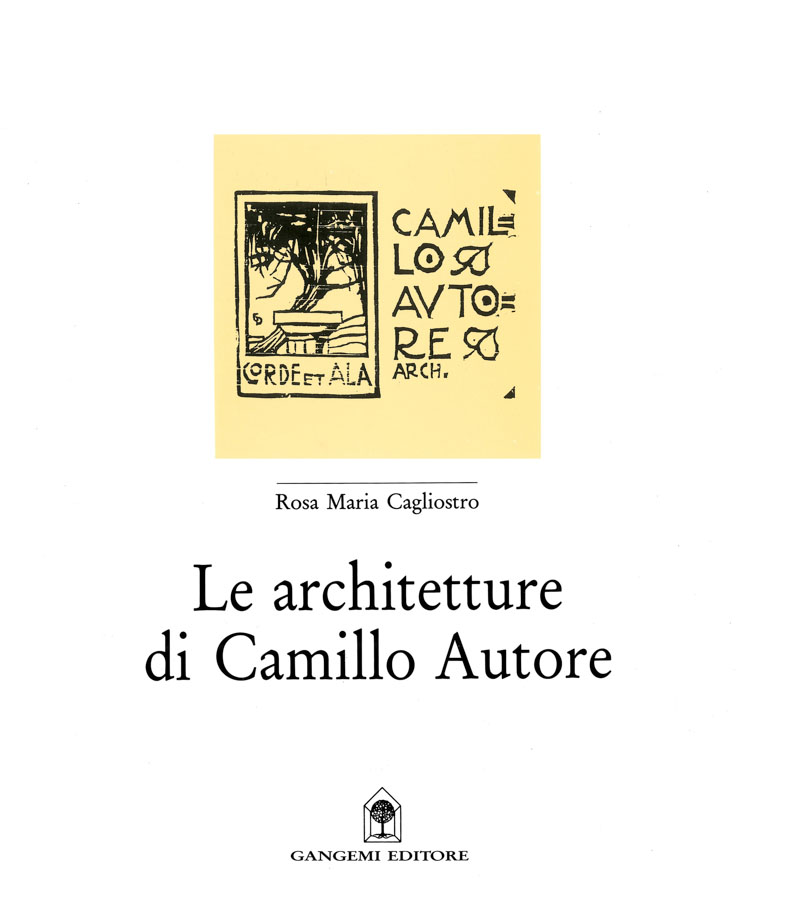 8315_Cagliostro