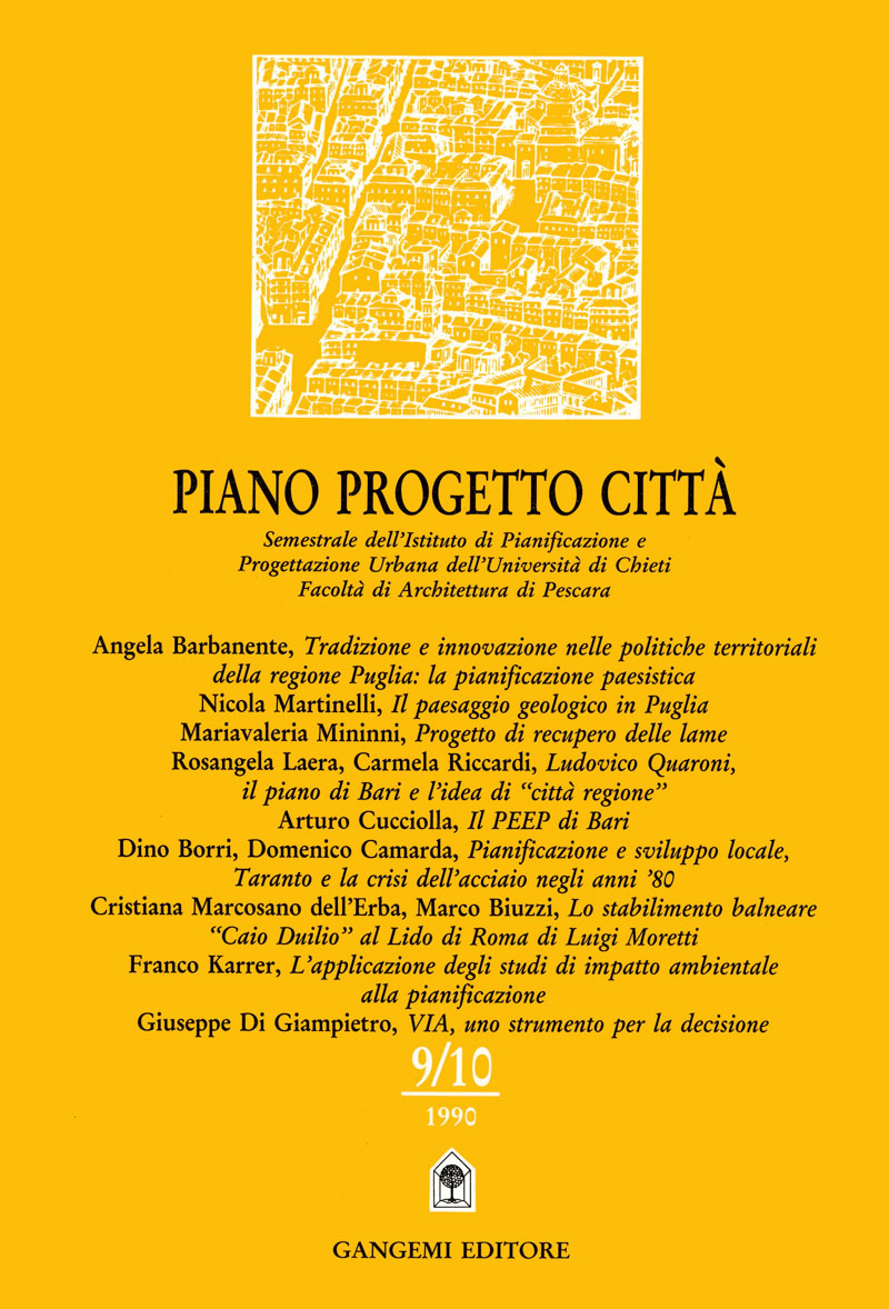 8328_PianoProgettoCitta