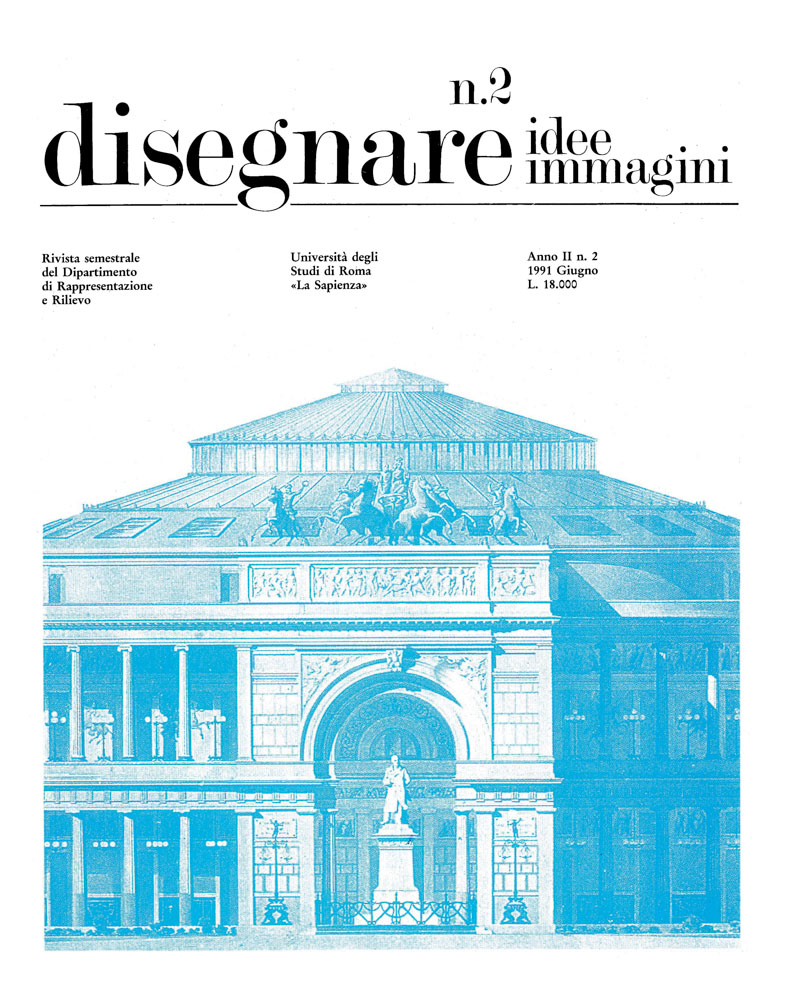 8354_disegnare